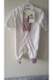 Baby romper
