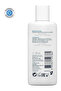 لوشن مرطب CeraVe CeraVe 88 مل - 3