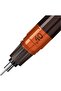 Isograph Rapido Pen 0.40mm - 2