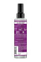 Gliss Full Hair Wonder Liquid Conditioner 200 ml - 3