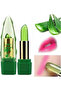 Moisturizing Magic Lipstick with Aloe Vera Extract - 3