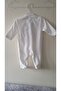 Baby romper - 2