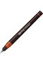 Isograph Rapido Pen 0.40mm