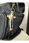 Bag Charm Handmade
