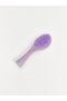 Women's Hair Brush (W4) - 5