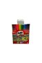 Felt-Tip Pen 12Li