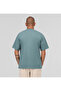 Csc High Cascades Men's Short Sleeve T-Shirt - 2