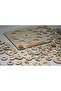 Wooden Multiplication Addition Operation Learning Game |   Montessori Educational Math Toy Material - 4