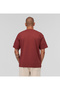 Csc Label Graphic Men's Short Sleeve T-Shirt - 2