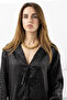 Black Silk Set - 2