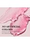 Medicube Collagen Jelly Cream improves skin tone, boosts hydration and radiance 110ml - 3