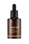 MediCube Glutathione Glow Serum 30