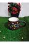 Coffee Cup'Nigde' - 4