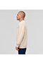 سويت شيرت رجالي من CSC Framed Puff Crewneck II - 3