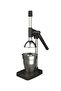 1702 Fruit Press
