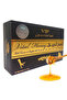 VIP Dose Vital Honey Wonderful Royal Honey
