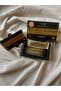 VIP Dose Vital Honey Wonderful Royal Honey - 5