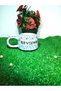 Coffee Cup'Nevşehir' - 2
