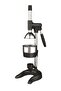 1802 Fruit Press (Professional Dropper Type Fruit Press)