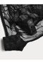 LaceWear Body - 6