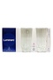 Lisbonne High Ball Tumbler, 33 cl, 3 pcs - 3