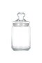 Jar Club N1840 1Ltr Plain - 3