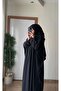 KAFTAN TAKIM - 2