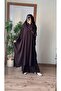 KAFTAN TAKIM - 6