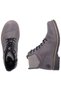 Stiefelette - 6
