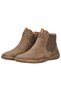 Stiefelette - 3