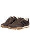 Sneaker - 3