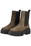 Stiefelette - 3