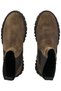 Stiefelette - 6