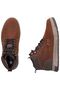 Stiefelette - 6