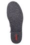 Stiefelette - 7