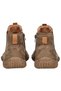 Stiefelette - 5