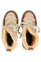 Stiefelette - 6