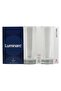 Octime Tumbler 33 cl - 6