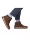 Stiefelette - 4