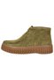 Stiefelette - 2