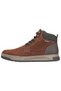 Stiefelette - 2