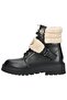 Stiefelette - 2