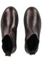 Stiefelette - 6