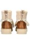 Stiefelette - 5