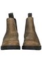 Stiefelette - 4