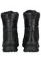 Stiefelette - 5