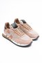 Women's Sports Shoes Mink Anorak Detailed Virella - 2