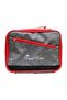 Relax Cooler Bag - 2