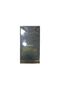 Agni Extrait de Parfum – 100ml (Unisex) - 3