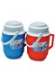 Cooler 1/2 Gallon Assorted - 3